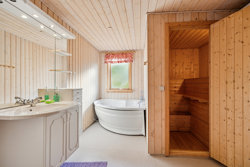 Kongenshøjvej 23, Fladbjerg, 9550 Mariager