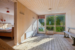 Kongenshøjvej 23, Fladbjerg, 9550 Mariager