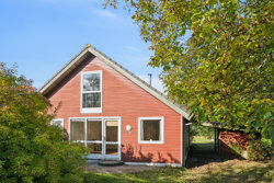 Kongenshøjvej 23, Fladbjerg, 9550 Mariager