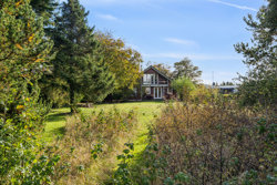 Kongenshøjvej 23, Fladbjerg, 9550 Mariager