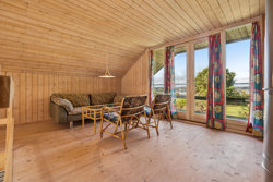 Kongenshøjvej 23, Fladbjerg, 9550 Mariager