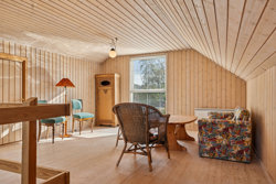 Kongenshøjvej 23, Fladbjerg, 9550 Mariager