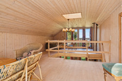 Kongenshøjvej 23, Fladbjerg, 9550 Mariager