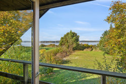 Kongenshøjvej 23, Fladbjerg, 9550 Mariager