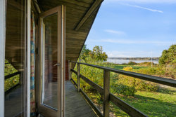 Kongenshøjvej 23, Fladbjerg, 9550 Mariager