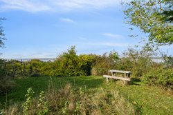 Kongenshøjvej 23, Fladbjerg, 9550 Mariager