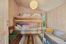 Kongenshøjvej 23, Fladbjerg, 9550 Mariager