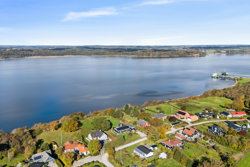 Kongenshøjvej 23, Fladbjerg, 9550 Mariager