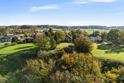 Kongenshøjvej 23, Fladbjerg, 9550 Mariager