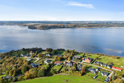 Kongenshøjvej 23, Fladbjerg, 9550 Mariager