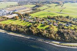 Kongenshøjvej 23, Fladbjerg, 9550 Mariager