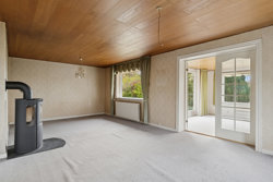 Forten 33, Vellev, 8860 Ulstrup