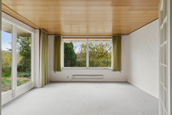 Forten 33, Vellev, 8860 Ulstrup