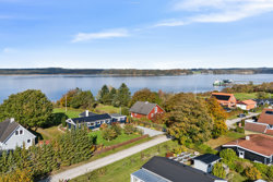 Kongenshøjvej 23, Fladbjerg, 9550 Mariager