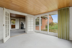 Forten 33, Vellev, 8860 Ulstrup