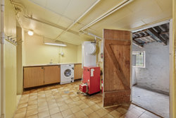 Forten 33, Vellev, 8860 Ulstrup