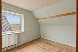 Forten 33, Vellev, 8860 Ulstrup