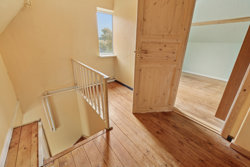 Forten 33, Vellev, 8860 Ulstrup