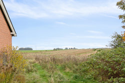 Forten 33, Vellev, 8860 Ulstrup