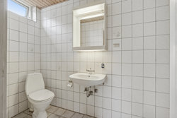 Forten 33, Vellev, 8860 Ulstrup