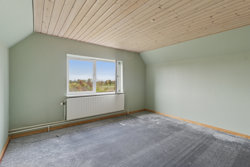 Forten 33, Vellev, 8860 Ulstrup