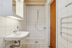 Forten 33, Vellev, 8860 Ulstrup