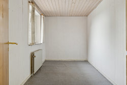 Forten 33, Vellev, 8860 Ulstrup