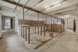 Forten 33, Vellev, 8860 Ulstrup