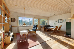 Mossøvej 9C, 8660 Skanderborg