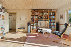 Mossøvej 9C, 8660 Skanderborg