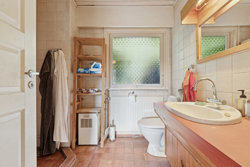 Mossøvej 9C, 8660 Skanderborg