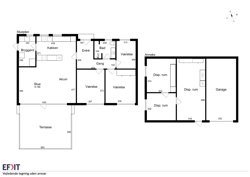 Mossøvej 9C, 8660 Skanderborg