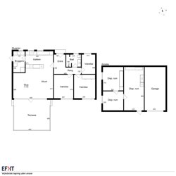 Mossøvej 9C, 8660 Skanderborg