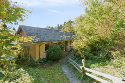 Mossøvej 9C, 8660 Skanderborg