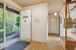 Mossøvej 9C, 8660 Skanderborg