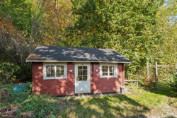 Mossøvej 9C, 8660 Skanderborg