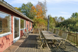 Mossøvej 9C, 8660 Skanderborg