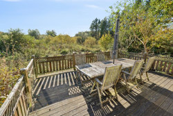 Mossøvej 9C, 8660 Skanderborg