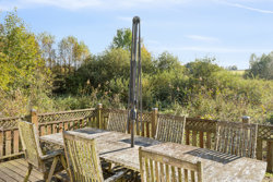 Mossøvej 9C, 8660 Skanderborg