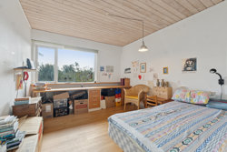 Mossøvej 9C, 8660 Skanderborg