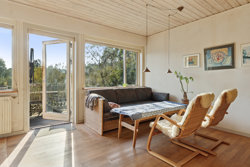 Mossøvej 9C, 8660 Skanderborg