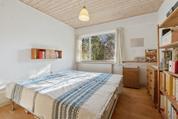 Mossøvej 9C, 8660 Skanderborg