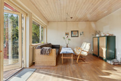 Mossøvej 9C, 8660 Skanderborg