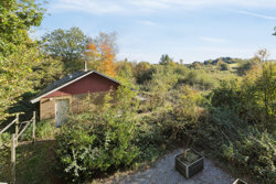 Mossøvej 9C, 8660 Skanderborg