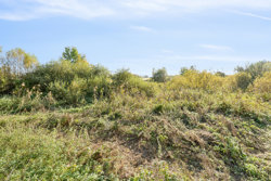 Mossøvej 9C, 8660 Skanderborg