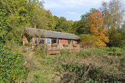 Mossøvej 9C, 8660 Skanderborg