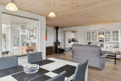 Rosenparken 44, 8881 Thorsø