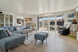Carlsensvej 8, Bønnerup Strand, 8585 Glesborg