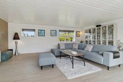 Carlsensvej 8, Bønnerup Strand, 8585 Glesborg