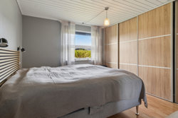 Carlsensvej 8, Bønnerup Strand, 8585 Glesborg